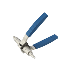 Ручний труборозширювач VALUE VST-22B