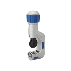 Труборіз VALUE VTC-42 (6-42мм)