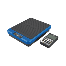Ваги VALUE NAVTEK VRS 50i-01 (50кг bluetooth control)