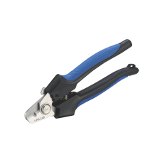 Ножиці капілярні VALUE VRT-101