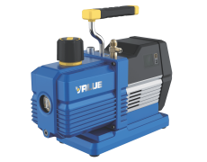 Вакуумний насос    VALUE NAVTEK VRP 8 DI (226 л/хв )