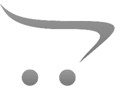 Вакуумний насос    VALUE NAVTEK VRP 8 DI (226 л/хв )